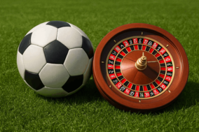 皇家马德里足球俱乐部